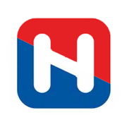 泉州宿商通